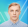 Павел Строкин